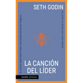 La Canción del Líder / The Song of Significance - Paperback