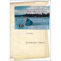 Nowhere Was a Lake - Paperback