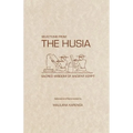 Selections from the Husia - Paperback
