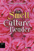 The Smell Culture Reader - Paperback