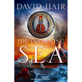 The Drowning Sea: The Talmont Trilogy Book 2 - Hardcover
