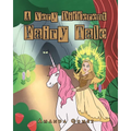 A Very Different Fairy Tale - Paperback