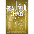 Beautiful Chaos - Paperback