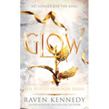 Glow - Paperback