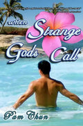 When Strange Gods Call - Paperback