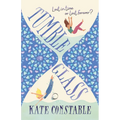 Tumbleglass - Paperback