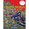 Promemoria - Reminder: Sending Out an SOS - Paperback
