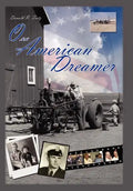 One American Dreamer - Hardcover