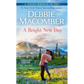 A Bright New Day: A 2-In-1 Collection: Borrowed Dreams and the Trouble with Caasi - Paperback