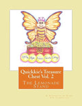 Quickkie's Treasure Chest Vol. 2: The Lemonade Stand - Paperback