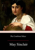 The Combined Maze - Paperback