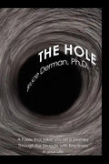 The Hole - Paperback