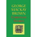 Christmas Stories - Paperback