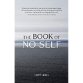 The Book of No Self - Paperback