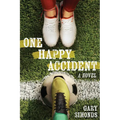 One Happy Accident - Paperback