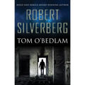 Tom O'Bedlam - Paperback