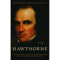 Hawthorne: A Life - Paperback
