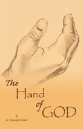 The Hand of God - Paperback