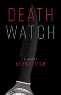 Death Watch - Paperback