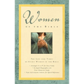 Women of the Bible: The Life and Times of Every Woman in the Bible - Paperback