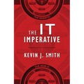 The IT Imperative - Paperback