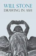 Drawing in Ash - Paperback
