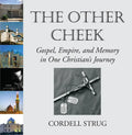 The Other Cheek - Hardcover