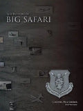 The History of Big Safari - Paperback