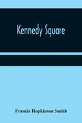 Kennedy Square - Paperback