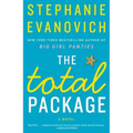 The Total Package - Paperback