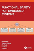 Functional Safety for Embedded Systems - Hardcover