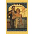 Bar La Florida Cocktails 1935 Reprint - Paperback