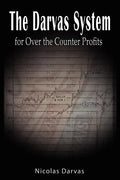 Darvas System for Over the Counter Profits - Paperback