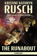 The Runabout: A Diving Novel - Paperback