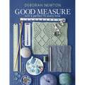 Good Measure: Knit the perfect fit every time - Paperback