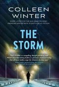 The Storm - Hardcover