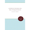 A History of the Sonata Idea: Volume 2: The Sonata in the Classic Era - Paperback