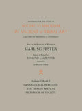 Social Symbolism in Ancient & Tribal Art: Genealogical Patterns: The Human Body as Metaphor of Society - Hardcover