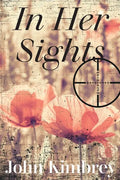 In Her Sights - Paperback
