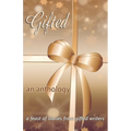 Gifted - Paperback