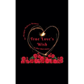 True Love's Wish & Other Short Stories - Paperback