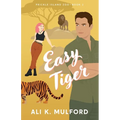 Easy Tiger - Paperback