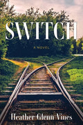 Switch - Paperback