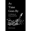 As Time Goes By - Paperback