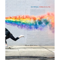 Hi Babe, It's Me. You: Photographs by Sam McGuire - Paperback