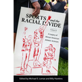 Sports and the Racial Divide, Volume II: A Legacy of African American Athletic Activism - Hardcover