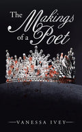 The Makings of a Poet - Paperback
