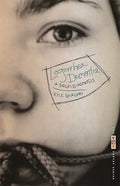 Logorrhea Dementia: A Self-Diagnosis - Paperback
