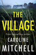 The Village - Paperback