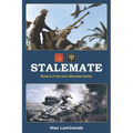 Stalemate: Book 6 of the Axis Alternate Series - Paperback